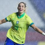 brasil-derrota-colombia-por-3-a-1-em-partida-amistosa