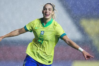 brasil-derrota-colombia-por-3-a-1-em-partida-amistosa