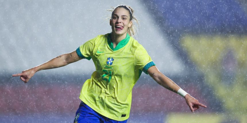 brasil-derrota-colombia-por-3-a-1-em-partida-amistosa