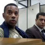 robinho:-stf-remarca-julgamento-de-pedido-de-soltura-para-novembro