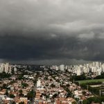 apesar-da-seca,-sao-paulo-teve-chuvas-acima-da-media-em-outubro:-veja-ranking-das-capitais