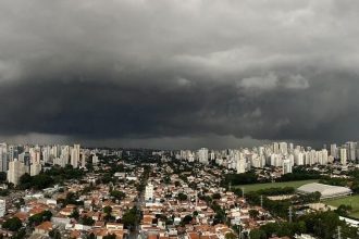 apesar-da-seca,-sao-paulo-teve-chuvas-acima-da-media-em-outubro:-veja-ranking-das-capitais