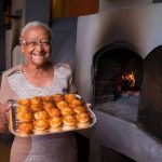 morre-aos-90-anos-dona-eulalia,-famosa-por-fazer-bolos-de-arroz-em-cuiaba