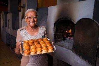 morre-aos-90-anos-dona-eulalia,-famosa-por-fazer-bolos-de-arroz-em-cuiaba