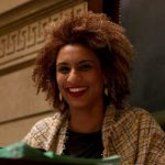 mp-vai-buscar-pena-de-84-anos-de-prisao-a-executores-de-marielle-franco