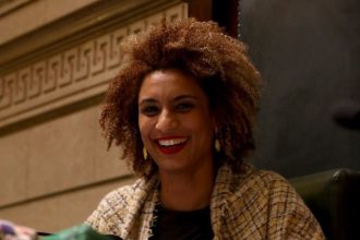 mp-vai-buscar-pena-de-84-anos-de-prisao-a-executores-de-marielle-franco