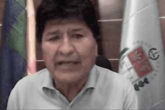 a-cnn,-evo-morales-mantem-denuncia-de-tentativa-de-assassinato-contra-ele