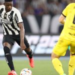 botafogo-busca-classificacao-inedita-para-final-da-libertadores