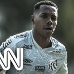 relembre-o-caso-robinho,-preso-por-estupro-na-italia-e-tema-de-serie-que-estreia-hoje