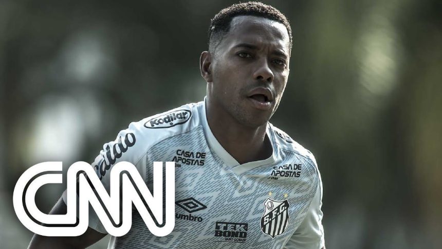 relembre-o-caso-robinho,-preso-por-estupro-na-italia-e-tema-de-serie-que-estreia-hoje