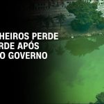 lixometro:-mais-de-66-mil-toneladas-de-lixo-retiradas-do-rio-pinheiros-em-menos-de-um-ano