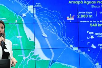 ibama-pede-a-petrobras-mais-dados-para-perfurar-na-foz-do-amazonas