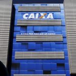 entenda-as-novas-regras-de-financiamento-imobiliario-da-caixa