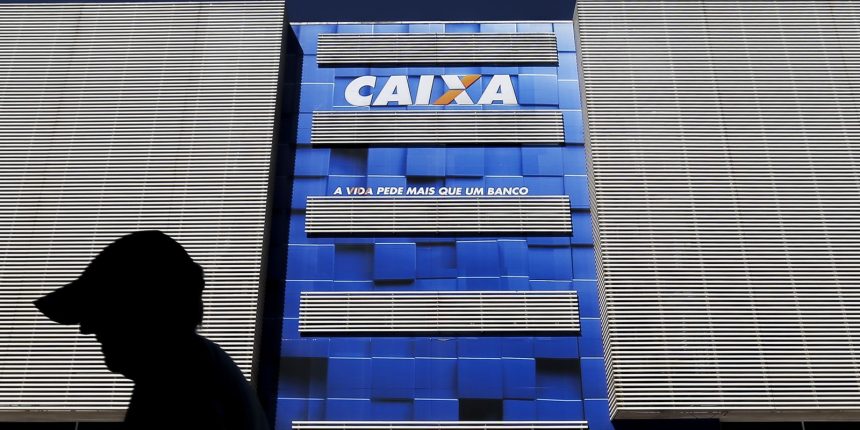 entenda-as-novas-regras-de-financiamento-imobiliario-da-caixa