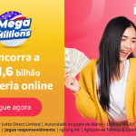 saiba-como-concorrer-a-r$-1,6-bi-da-loteria-mega-millions-nessa-sexta-feira-(1)