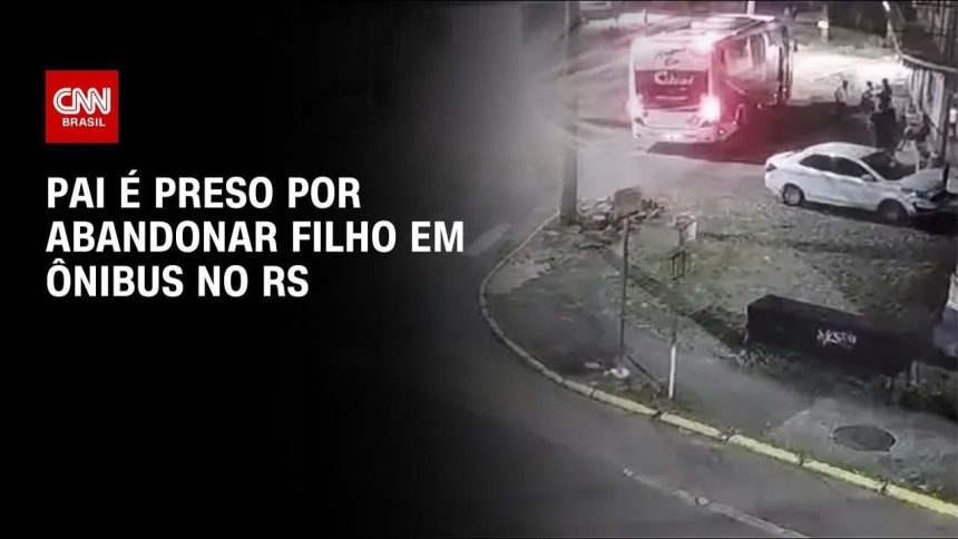 mae-de-crianca-abandonada-por-pai-em-onibus-e-achada-morta-em-porto-alegre