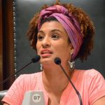 comeca-o-julgamento-dos-reus-pelas-mortes-de-marielle-franco-e-anderson-gomes