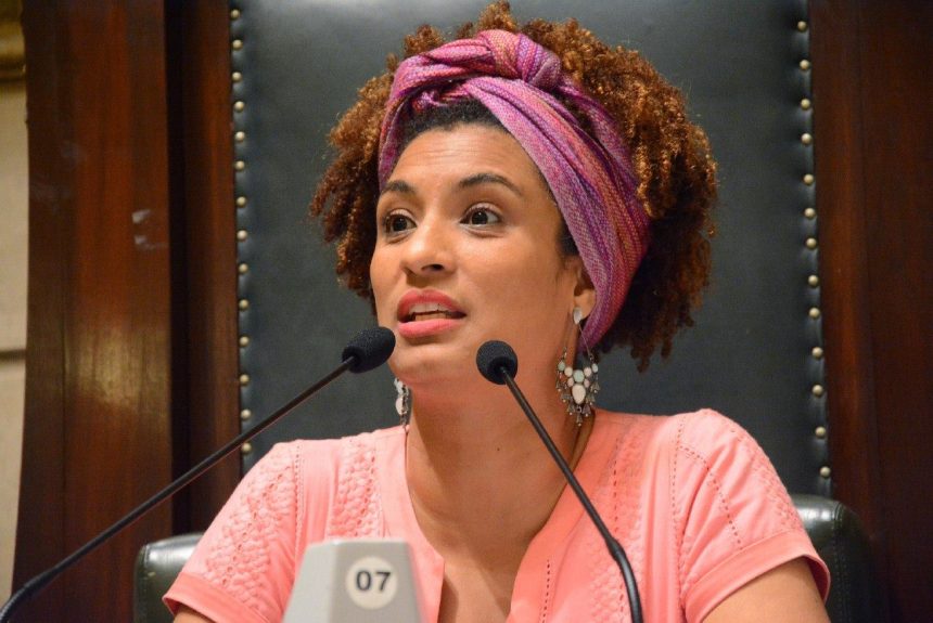 comeca-o-julgamento-dos-reus-pelas-mortes-de-marielle-franco-e-anderson-gomes