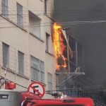 incendio-em-shopping-afeta-transito-na-regiao-central-de-sp