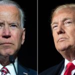 biden-busca-esclarecer-comentario-em-que-chamaria-apoiadores-de-trump-de-“lixo”