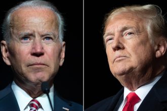 biden-busca-esclarecer-comentario-em-que-chamaria-apoiadores-de-trump-de-“lixo”