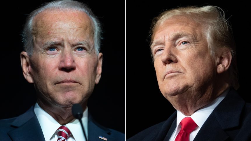 biden-busca-esclarecer-comentario-em-que-chamaria-apoiadores-de-trump-de-“lixo”