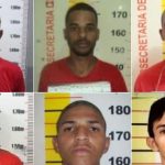 detentos-que-fugiram-de-penitenciaria-em-minas-gerais-seguem-foragidos