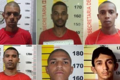 detentos-que-fugiram-de-penitenciaria-em-minas-gerais-seguem-foragidos