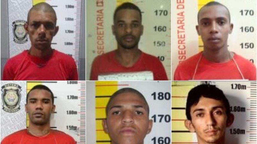 detentos-que-fugiram-de-penitenciaria-em-minas-gerais-seguem-foragidos