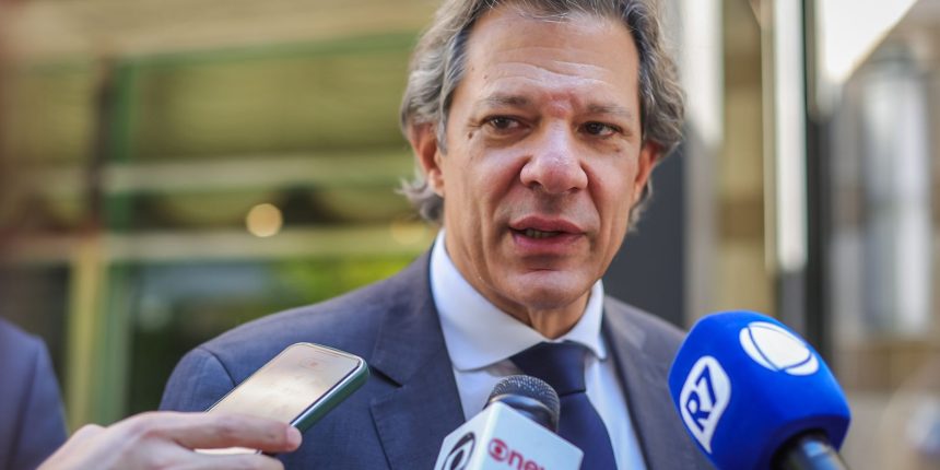 haddad-confirma-envio-de-pec-sobre-revisao-de-gastos