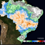 corredor-de-umidade-provocara-chuvas-de-ate-200-mm-em-5-dias;-veja-regioes-afeta