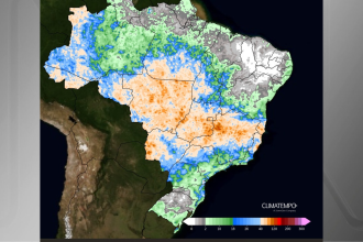 corredor-de-umidade-provocara-chuvas-de-ate-200-mm-em-5-dias;-veja-regioes-afeta