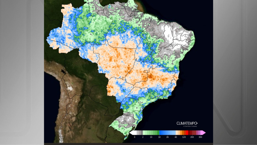 corredor-de-umidade-provocara-chuvas-de-ate-200-mm-em-5-dias;-veja-regioes-afeta