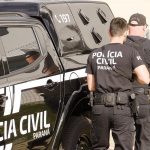 policia-indicia-medica-por-crimes-de-“falso-cancer”-contra-pacientes-no-parana