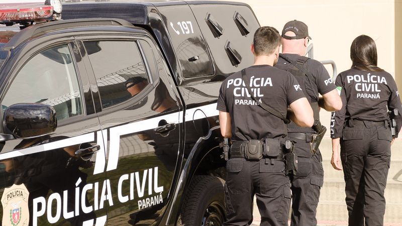 policia-indicia-medica-por-crimes-de-“falso-cancer”-contra-pacientes-no-parana