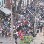 mp-denuncia-desmanches-e-centros-de-reciclagem-na-regiao-da-cracolandia-em-sp