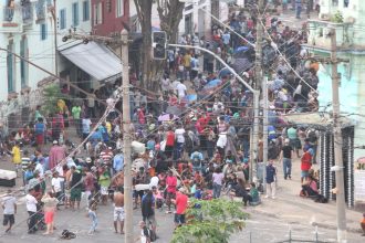 mp-denuncia-desmanches-e-centros-de-reciclagem-na-regiao-da-cracolandia-em-sp