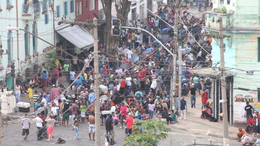 mp-denuncia-desmanches-e-centros-de-reciclagem-na-regiao-da-cracolandia-em-sp