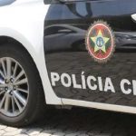 policia-civil-realiza-operacao-em-tres-estados-contra-fraudes-financeiras