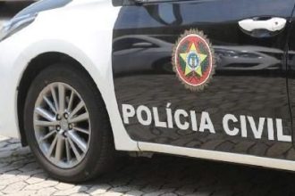 policia-civil-realiza-operacao-em-tres-estados-contra-fraudes-financeiras