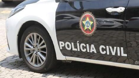 policia-civil-realiza-operacao-em-tres-estados-contra-fraudes-financeiras