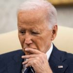 biden-participara-da-posse-de-novo-presidente-dos-eua-independente-de-vencedor