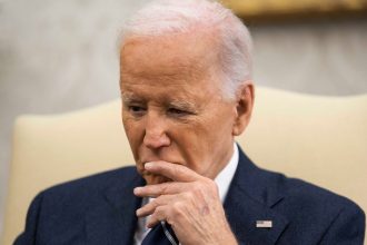 biden-participara-da-posse-de-novo-presidente-dos-eua-independente-de-vencedor