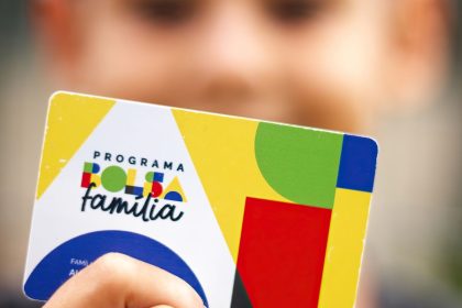 caixa-conclui-pagamento-da-parcela-de-outubro-do-bolsa-familia