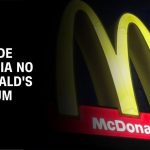 surto-de-bacteria-do-mcdonald’s-foi-provavelmente-causado-por-cebolas