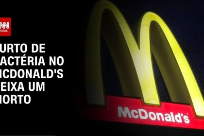 surto-de-bacteria-do-mcdonald’s-foi-provavelmente-causado-por-cebolas