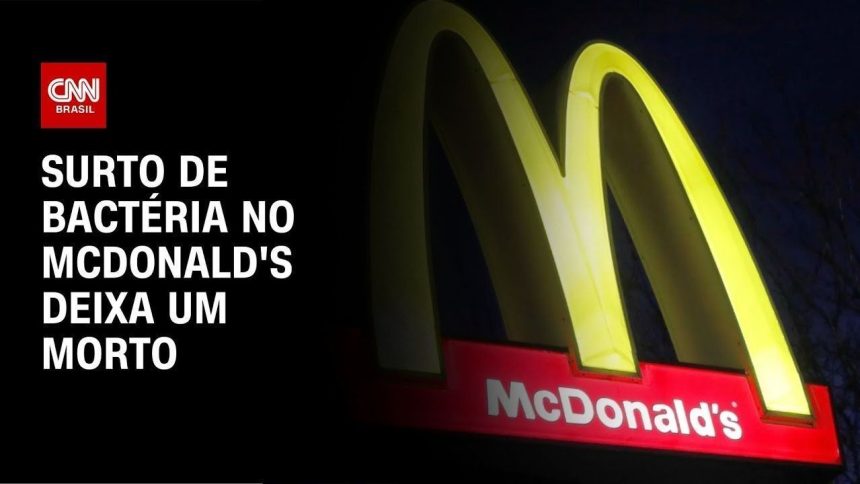 surto-de-bacteria-do-mcdonald’s-foi-provavelmente-causado-por-cebolas