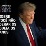 trump-anda-em-caminhao-de-lixo-em-campanha-e-ataca-biden