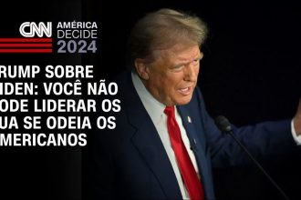 trump-anda-em-caminhao-de-lixo-em-campanha-e-ataca-biden