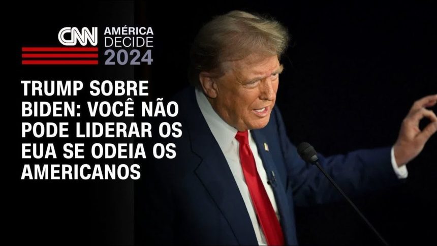 trump-anda-em-caminhao-de-lixo-em-campanha-e-ataca-biden